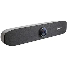 Poly Studio P15/R30