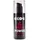 Eros Mega Power Toyglide, 1er Pack (1 x 0.125 l)