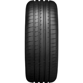 Goodyear Eagle F1 Asymmetric 5 225/40 R19 93Y