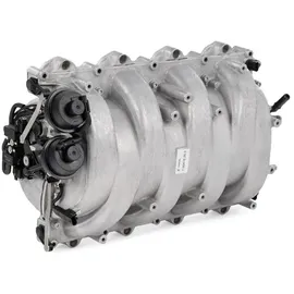 Pierburg 7.00410.26.0