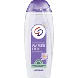 CD Dusche Wasserlilie 250 ml