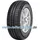 Radar Argonite Alpine 235/65 R16C 121/119R M+S 3PMSF
