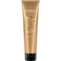 Redken All Soft Moisture Restore 150 ml