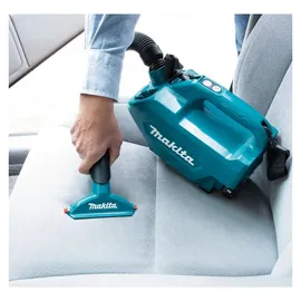 Makita CL121DZX ohne Akku  und Ladegerät