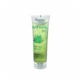 IDC Institute Aloe Vera Gel 250 ml