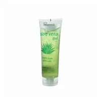 IDC Institute Aloe Vera Gel 250 ml