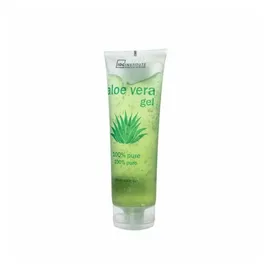 IDC Institute Aloe Vera Gel 250 ml