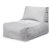 Magma Heimtex Sitzsack »Rock SOFTY