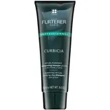 Pierre Fabre Curbicia Klärende Shampoo-Maske 250 ml