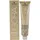 Schwarzkopf Professional Igora Royal Absolutes 7-60 mittelblond schoko natur 60 ml