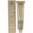 7-60 mittelblond schoko natur 60 ml