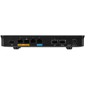 Grandstream GWN7002 Router
