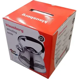 Klausberg KB-7099