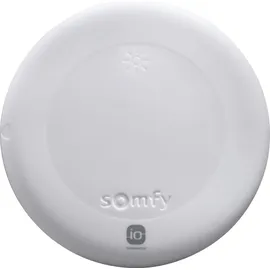 SOMFY Sunis WireFree II io 1818285