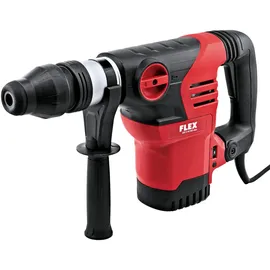 Flex CHE 5-40 SDS-max 439.665