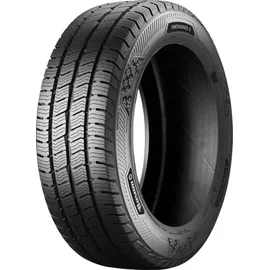 Barum 215/60 R16C 103T/101T SnoVanis 3 6PR