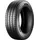 Barum 215/60 R16C 103T/101T SnoVanis 3 6PR