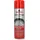 Nigrin Reifenpflege seidenmatt 500 ml