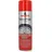 Nigrin Reifenpflege seidenmatt 500 ml