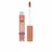Essence CORRECT & CONCEAL aufhellender Concealer gegen Augenringe Farbton 20 Medium 3 ml
