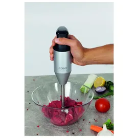 CASO Design HB 2200 Pro Stabmixer