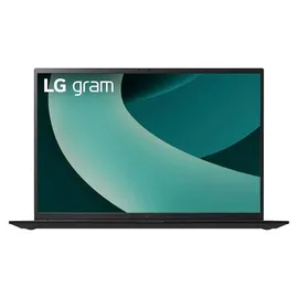 LG gram 17 2025 17Z90TL-G.AU78G