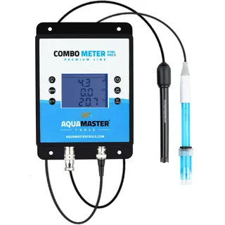 aqua master tools P700 Pro 2 (Combo)
