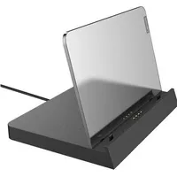 Lenovo Smart Ladestation 4pin USB-C EU