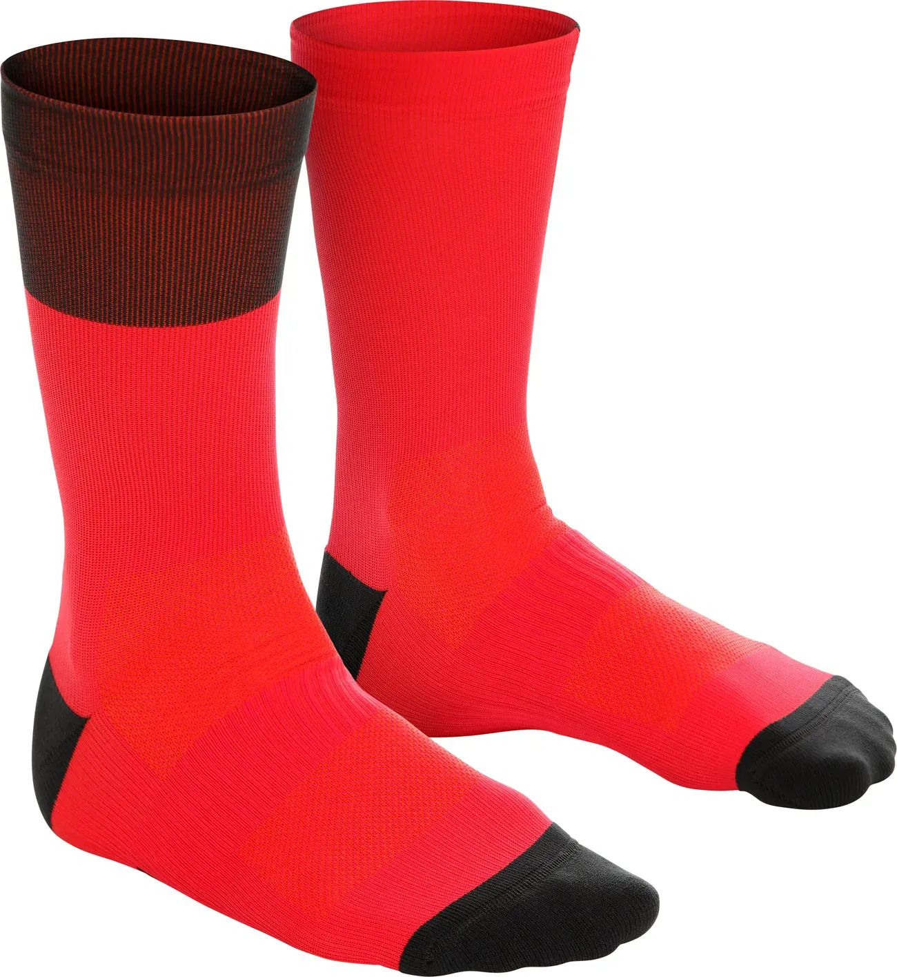 Dainese HGL Grass, chaussettes - Fuchsia - S