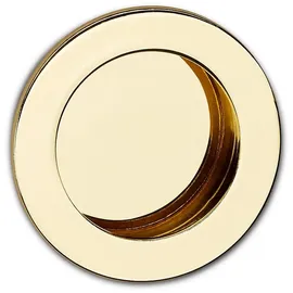 SO-Tech Einlassgriff EL-01 Ø 50 mm