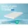 Betten-ABC KSP-500 120 x 200 cm H3