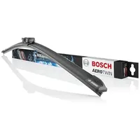 Bosch Aerotwin A821S, 600mm