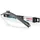 Bosch Aerotwin A821S, 600mm