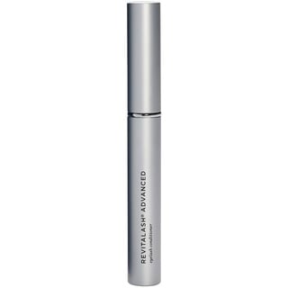 RevitaLash Advanced Eyelash Conditioner 3,5 ml