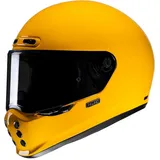 HJC Helmets V10 Gelb L