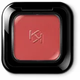 KIKO Milano High Pigment Eyeshadow 18 | Langanhaltender, Hochpigmentierter Lidschatten In 5 Verschiedenen Finishs: Matt, Perlmuttfarben, Metallic, Satiniert Und Schimmernd