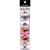 NYX Professional Makeup Jumbo Lash 2-in-1 & Wimpernkleber Gesichtscreme 1 ml