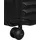 American Tourister Fastforward 4-Rollen 68 cm / 67 l flash black
