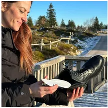 ThermoPad Fußwärmer 10 Paar