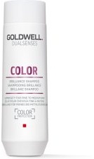 Goldwell Dualsenses Color Brilliance Shampoo 30ml