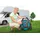 Gardena Classic Schlauchbox 15 Set 2662-20