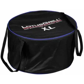 Lotusgrill G-TB-435P inkl. USB Anschluss