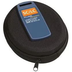 FLUKE Multimode-Vorlaufkabel 5235142
