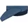 Snapstyle Trend Schlinge Stufenmatte 56 x 18 cm Blau