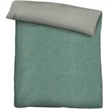 biberna Hermal fichte 200 x 200 cm + 2 x 80 x 80 cm