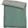 biberna Hermal fichte 200 x 200 cm + 2 x 80 x 80 cm