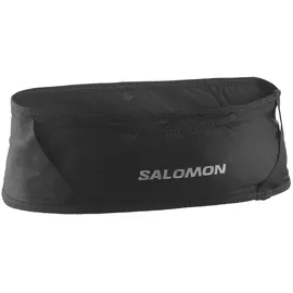Salomon Pulse Belt Gürteltasche - Black - M