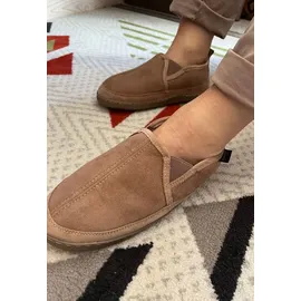 Hollert Vincent Beige 42