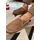 Hollert Vincent Beige 42