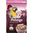 Versele-Laga Prestige Premium Papageienfutter 15 kg